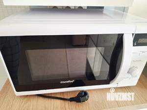 Студия квартира, на длительный срок, 29м2, 4/6 этаж