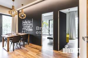 3-к квартира, на длительный срок, 76м2, 3/8 этаж