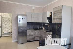 3-к квартира, посуточно, 79м2, 5/32 этаж