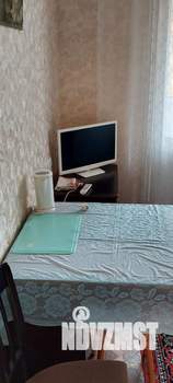 1-к квартира, на длительный срок, 33м2, 6/9 этаж