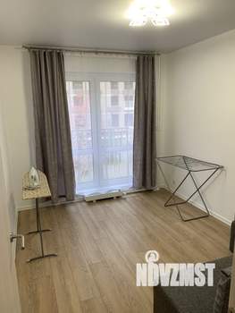 3-к квартира, на длительный срок, 63м2, 2/9 этаж