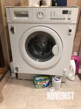 3-к квартира, на длительный срок, 90м2, 15/15 этаж