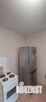 1-к квартира, на длительный срок, 33м2, 6/9 этаж