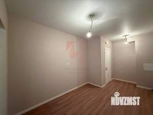 4-к квартира, на длительный срок, 72м2, 2/28 этаж