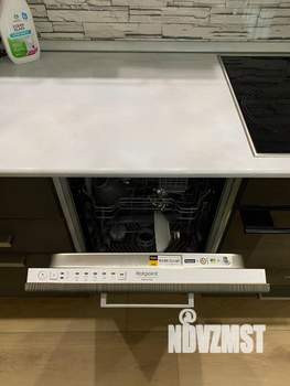 1-к квартира, на длительный срок, 56м2, 5/14 этаж