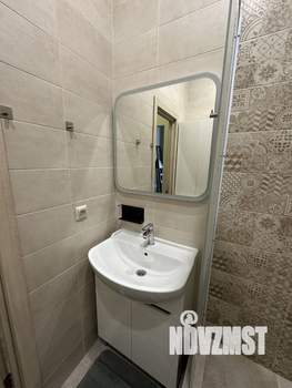 1-к квартира, на длительный срок, 32м2, 9/9 этаж