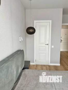 2-к квартира, на длительный срок, 35м2, 7/8 этаж