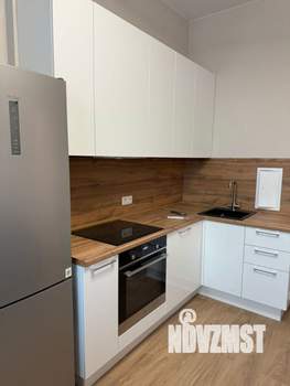 3-к квартира, на длительный срок, 55м2, 31/31 этаж