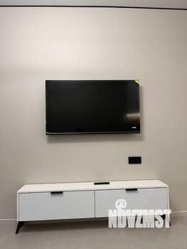 2-к квартира, на длительный срок, 38м2, 13/24 этаж