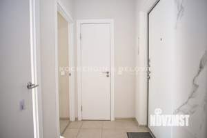 1-к квартира, на длительный срок, 32м2, 6/8 этаж