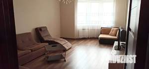 2-к квартира, на длительный срок, 70м2, 19/22 этаж