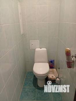 2-к квартира, на длительный срок, 49м2, 3/5 этаж