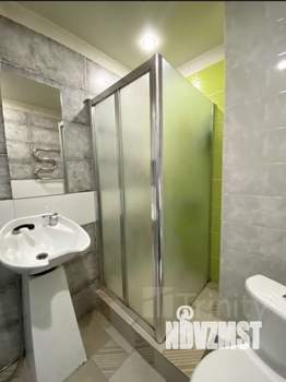 2-к квартира, на длительный срок, 48м2, 8/9 этаж