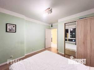 1-к квартира, на длительный срок, 38м2, 8/9 этаж