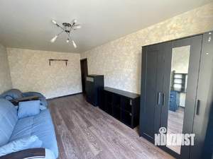 3-к квартира, на длительный срок, 61м2, 5/9 этаж