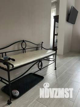 1-к квартира, посуточно, 33м2, 2/5 этаж