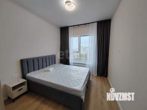 2-к квартира, на длительный срок, 54м2, 19/29 этаж