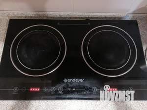 Студия квартира, посуточно, 26м2, 13/17 этаж