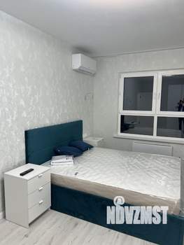 2-к квартира, на длительный срок, 56м2, 5/8 этаж