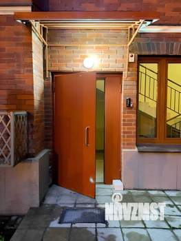 2-к квартира, на длительный срок, 55м2, 1/6 этаж