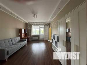 2-к квартира, на длительный срок, 75м2, 8/22 этаж