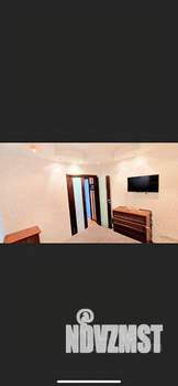 2-к квартира, на длительный срок, 53м2, 9/14 этаж