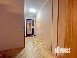 2-к квартира, на длительный срок, 41м2, 2/5 этаж