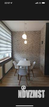 2-к квартира, на длительный срок, 63м2, 5/10 этаж