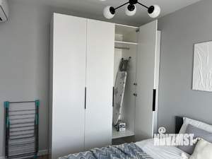 2-к квартира, на длительный срок, 34м2, 6/9 этаж