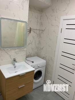 2-к квартира, на длительный срок, 36м2, 5/8 этаж