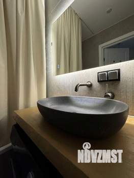 2-к квартира, на длительный срок, 75м2, 3/3 этаж