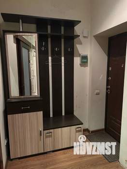 1-к квартира, на длительный срок, 66м2, 2/5 этаж