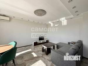 2-к квартира, на длительный срок, 59м2, 9/24 этаж