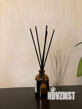 Студия квартира, посуточно, 35м2, 9/25 этаж