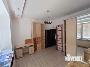 2-к квартира, на длительный срок, 71м2, 13/23 этаж