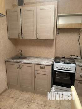 2-к квартира, на длительный срок, 55м2, 6/9 этаж