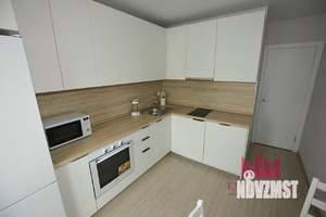 1-к квартира, на длительный срок, 31м2, 6/8 этаж
