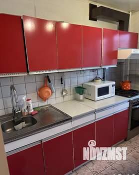 2-к квартира, на длительный срок, 49м2, 7/9 этаж