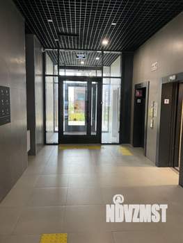 1-к квартира, на длительный срок, 33м2, 8/9 этаж