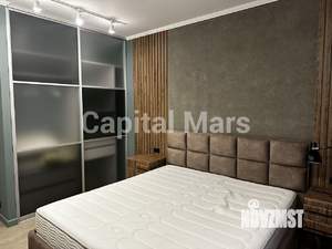 2-к квартира, на длительный срок, 45м2, 7/26 этаж