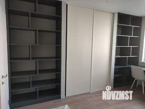 2-к квартира, на длительный срок, 54м2, 5/8 этаж