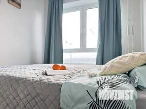 2-к квартира, посуточно, 65м2, 5/9 этаж