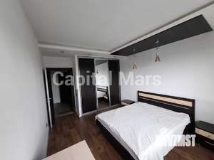 2-к квартира, на длительный срок, 65м2, 9/18 этаж