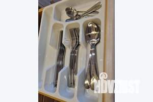 3-к квартира, посуточно, 78м2, 14/22 этаж