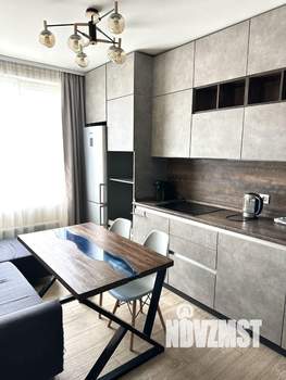 Фото квартиры в аренду (2)