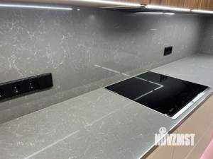 2-к квартира, на длительный срок, 72м2, 2/9 этаж