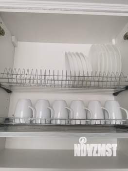 2-к квартира, посуточно, 105м2, 23/25 этаж