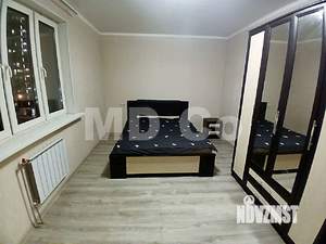 3-к квартира, на длительный срок, 80м2, 8/17 этаж