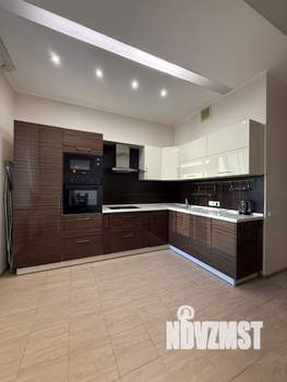 2-к квартира, на длительный срок, 61м2, 13/23 этаж