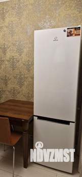 1-к квартира, на длительный срок, 36м2, 8/11 этаж